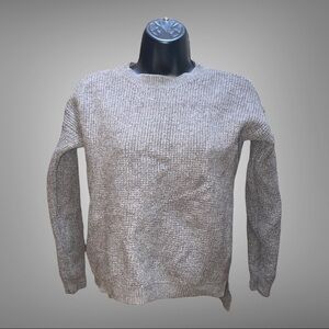 Wilfred Free Sweater